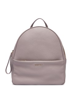 Plecak Coccinelle U45 Coccinellenory E1 U45 14 02 01 Szary ze sklepu eobuwie.pl w kategorii Plecaki - zdjęcie 188071585