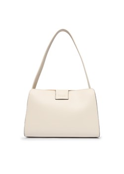 TOUS Torebka CITY M. KAOS ICON 2002355201 Écru ze sklepu MODIVO w kategorii Torebki damskie - zdjęcie 188074468