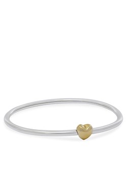 TOUS Bransoletka Flechazo 1004559770 Srebrny ze sklepu MODIVO w kategorii Bransoletki - zdjęcie 188074559