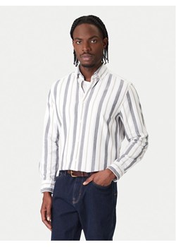 JOOP! Jeans Koszula Heli 30101506 Kolorowy Regular Fit ze sklepu MODIVO w kategorii Koszule męskie - zdjęcie 188074598