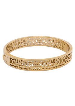 Coach Bransoletka 37541313 Złoty ze sklepu MODIVO w kategorii Bransoletki - zdjęcie 188074615