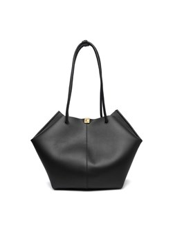 Coccinelle Torebka U2L Coccinellekamy E1 U2L 11 02 01 Czarny ze sklepu MODIVO w kategorii Torebki damskie - zdjęcie 188074638