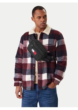 Tommy Jeans Nerka Tjm Archive Bumbag AM0AM13872 Czarny ze sklepu MODIVO w kategorii Nerki - zdjęcie 188074805
