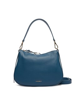 Coccinelle Torebka U45 Coccinellenory E1 U45 13 02 01 Granatowy ze sklepu MODIVO w kategorii Torebki damskie - zdjęcie 188074907