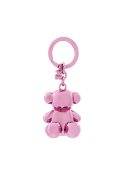 TOUS Brelok LLAVERO METAL BOLD BEAR 2002040613 Różowy ze sklepu MODIVO w kategorii Breloki - zdjęcie 188074998