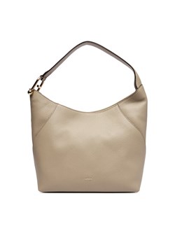 Furla Torebka Lara M WB01900 HSF000 BG 4488S 1007 Beżowy ze sklepu MODIVO w kategorii Torebki damskie - zdjęcie 188075125
