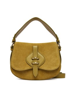 Coccinelle Torebka U7F Coccinellemavery E1 U7F 18 02 01 Zielony ze sklepu MODIVO w kategorii Torebki damskie - zdjęcie 188075129