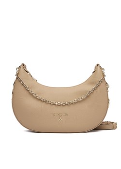 Patrizia Pepe Torebka 8B0310/L001-R874 Beżowy ze sklepu MODIVO w kategorii Torebki damskie - zdjęcie 188075135