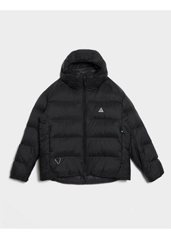 NIKE KURTKA ZIMOWA M ACG TFADV LUNAR LAKE JKT ze sklepu JD Sports  w kategorii Kurtki męskie - zdjęcie 188078946