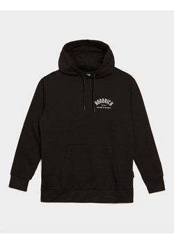 HOODRICH BLUZA Z KAPTUREM VOLCANO REG HD ze sklepu JD Sports  w kategorii Bluzy męskie - zdjęcie 188078955