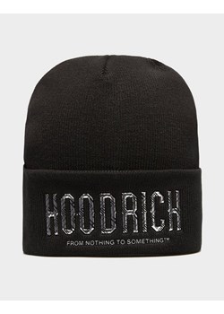 HOODRICH CZAPKA ICARUS BEANIE ze sklepu JD Sports  w kategorii Czapki zimowe damskie - zdjęcie 188078967