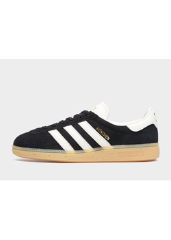 ADIDAS MUENCHEN W ze sklepu JD Sports  w kategorii Buty sportowe damskie - zdjęcie 188078979