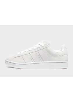 ADIDAS CAMPUS 00S W ze sklepu JD Sports  w kategorii Buty sportowe damskie - zdjęcie 188078985