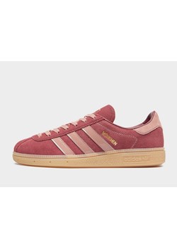 ADIDAS MUENCHEN W ze sklepu JD Sports  w kategorii Buty sportowe damskie - zdjęcie 188078997