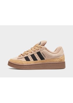ADIDAS CAMPUS ST J ze sklepu JD Sports  w kategorii Buty sportowe damskie - zdjęcie 188079009