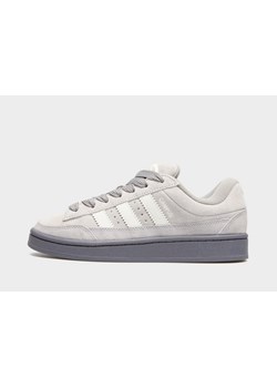 ADIDAS CAMPUS ST J ze sklepu JD Sports  w kategorii Buty sportowe damskie - zdjęcie 188079015