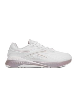 Obuwie sportowe Reebok EO-NANO X5 EDGE 100249417 ze sklepu ccc.eu w kategorii Buty sportowe damskie - zdjęcie 188079095
