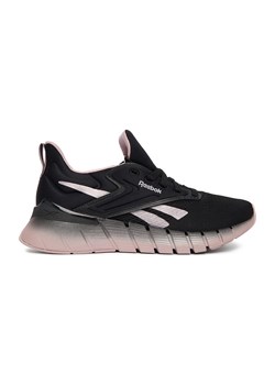Obuwie sportowe Reebok EO-NANO GYM 100244694 ze sklepu ccc.eu w kategorii Buty sportowe damskie - zdjęcie 188079096