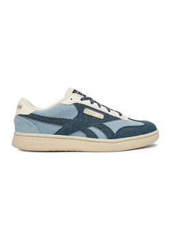 Obuwie sportowe Reebok CEO-FORTE LOUNGER AR30503W-DCY ze sklepu ccc.eu w kategorii Buty sportowe damskie - zdjęcie 188079098