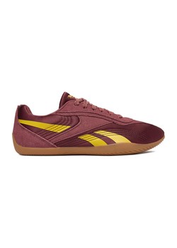 Obuwie sportowe Reebok EO-ULTRA LO 100255921 ze sklepu ccc.eu w kategorii Buty sportowe damskie - zdjęcie 188079105