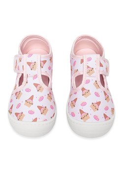 Kapcie Jenny CEO-CM240429-9DZ ze sklepu ccc.eu w kategorii Kapcie dziecięce - zdjęcie 188079108