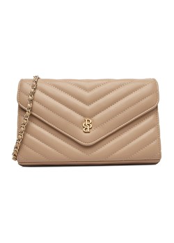 Torebka Badura FIONA-01 ze sklepu ccc.eu w kategorii Kopertówki - zdjęcie 188079109