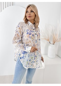 koszula talisman one one size ze sklepu UBRA w kategorii Koszule damskie - zdjęcie 188081837