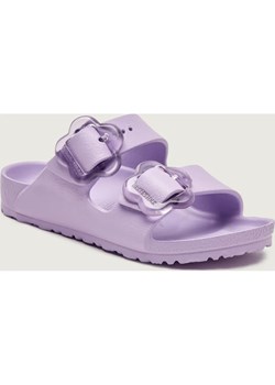Birkenstock Klapki Arizona | narrow fit ze sklepu Gomez Fashion Store w kategorii Klapki dziecięce - zdjęcie 188081997