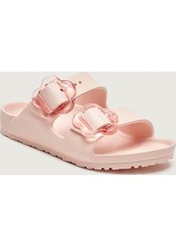 Birkenstock Klapki Arizona EVA | narrow fit ze sklepu Gomez Fashion Store w kategorii Klapki dziecięce - zdjęcie 188081998