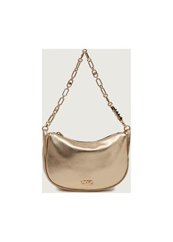 Michael Kors Skórzane hobo ze sklepu Gomez Fashion Store w kategorii Torebki hobo - zdjęcie 188084175
