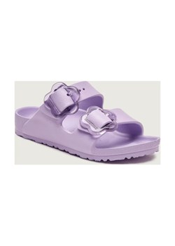 Birkenstock Klapki Arizona | narrow fit ze sklepu Gomez Fashion Store w kategorii Klapki dziecięce - zdjęcie 188084177