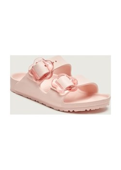 Birkenstock Klapki Arizona EVA | narrow fit ze sklepu Gomez Fashion Store w kategorii Klapki dziecięce - zdjęcie 188084178