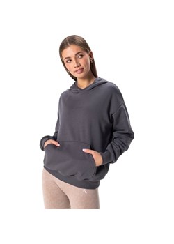 Bluza damska Essentials Hoodie Carpatree ze sklepu SPORT-SHOP.pl w kategorii Bluzy damskie - zdjęcie 188088257