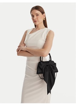 Torebka Steve Madden Bcosette 13002302 Czarny ze sklepu eobuwie.pl w kategorii Kopertówki - zdjęcie 188088268