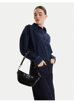 Torebka Guess Cirene HWTG96 68180 Czarny ze sklepu eobuwie.pl w kategorii Torebki damskie - zdjęcie 188088276