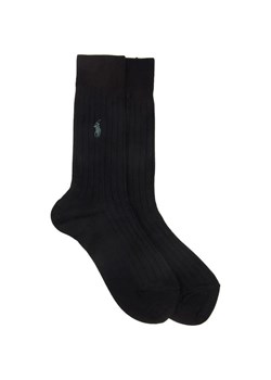 POLO RALPH LAUREN Skarpety ze sklepu Gomez Fashion Store w kategorii Skarpetki męskie - zdjęcie 188092685