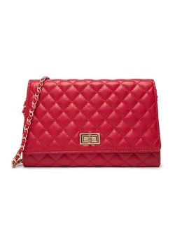 Torebka Badura TYL00500 ze sklepu ccc.eu w kategorii Kopertówki - zdjęcie 188092986