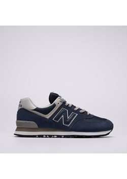 NEW BALANCE 574 ze sklepu Sizeer w kategorii Buty sportowe męskie - zdjęcie 188096218