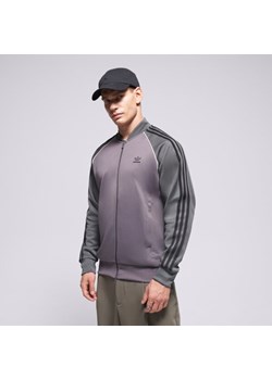 ADIDAS BLUZA ROZPINANA SST TT ze sklepu Sizeer w kategorii Bluzy męskie - zdjęcie 188096236