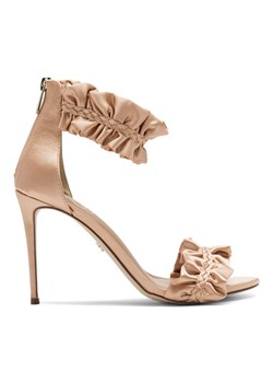 Sandały SAM EDELMAN I0185F1650 ze sklepu ccc.eu w kategorii Sandały damskie - zdjęcie 188097939