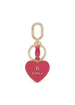 Furla Brelok Camelia WR00434 AME000 CN 4485S Różowy ze sklepu MODIVO w kategorii Breloki - zdjęcie 188098435