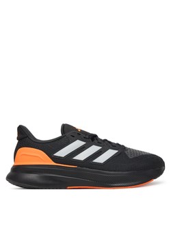 adidas Buty do biegania Ultrarun 5 JQ6941 Szary ze sklepu MODIVO w kategorii Buty sportowe męskie - zdjęcie 188098467