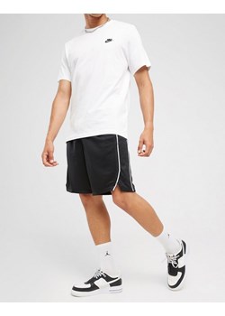 JORDAN SZORTY BROOKLYN NETS STATEMENT EDITION ze sklepu JD Sports  w kategorii Spodenki męskie - zdjęcie 188101279