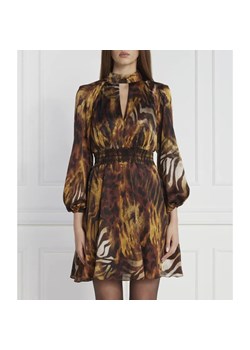 Marciano Guess Sukienka ze sklepu Gomez Fashion Store w kategorii Sukienki - zdjęcie 188101579