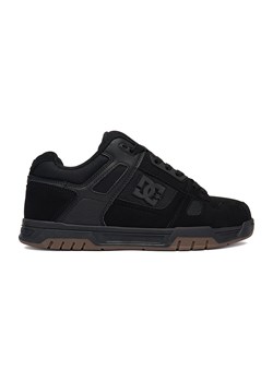 Obuwie sportowe DC Shoes CEO-SV5-10121 ze sklepu ccc.eu w kategorii Buty sportowe męskie - zdjęcie 188105315