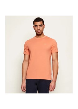 Joop! Jeans T-shirt Alphis | Slim Fit ze sklepu Gomez Fashion Store w kategorii T-shirty męskie - zdjęcie 188105509