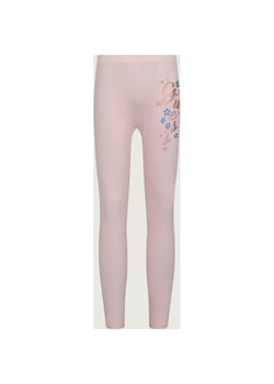 Guess Legginsy | Slim Fit ze sklepu Gomez Fashion Store w kategorii Spodnie dziewczęce - zdjęcie 188105518