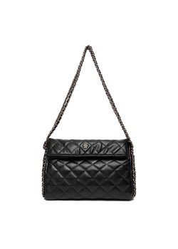 Torebka Badura EO-AYA-LA482-7044-2 ze sklepu ccc.eu w kategorii Listonoszki - zdjęcie 188105576