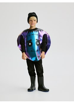 Reserved - Kostium na Halloween - fioletowy ze sklepu Reserved w kategorii Zabawki - zdjęcie 188106649