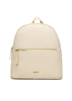 JENNY Plecak CEO-JNY-M-013-07 Beżowy ze sklepu MODIVO w kategorii Plecaki - zdjęcie 188107076